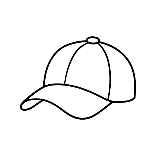 อุปกรณ์เสริม Accessories