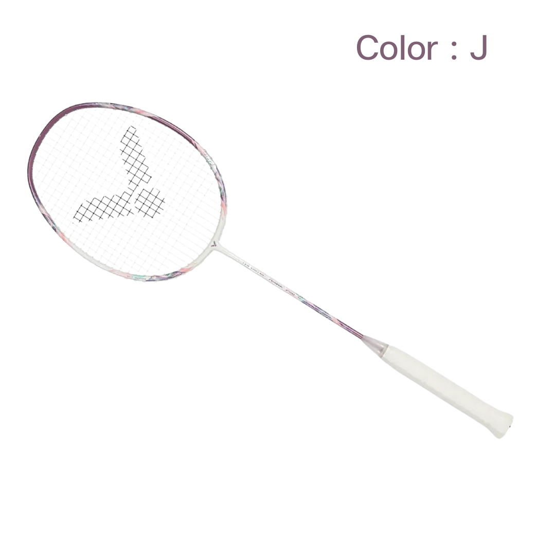 TK-HAWK PRO J 5U