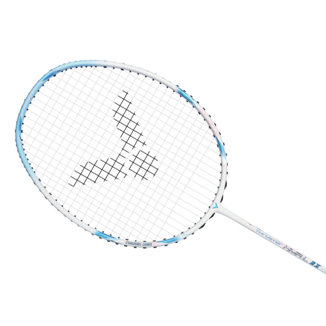 TK-HMR LIGHT EX AM 5U