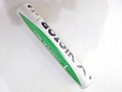 CHAMPION NO.1 SPEED 76