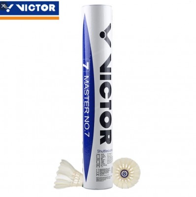 MASTER NO.7  SPEED 76