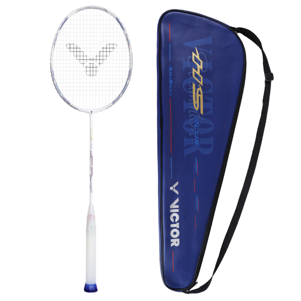 ARS-HS PLUS VBC A 4U