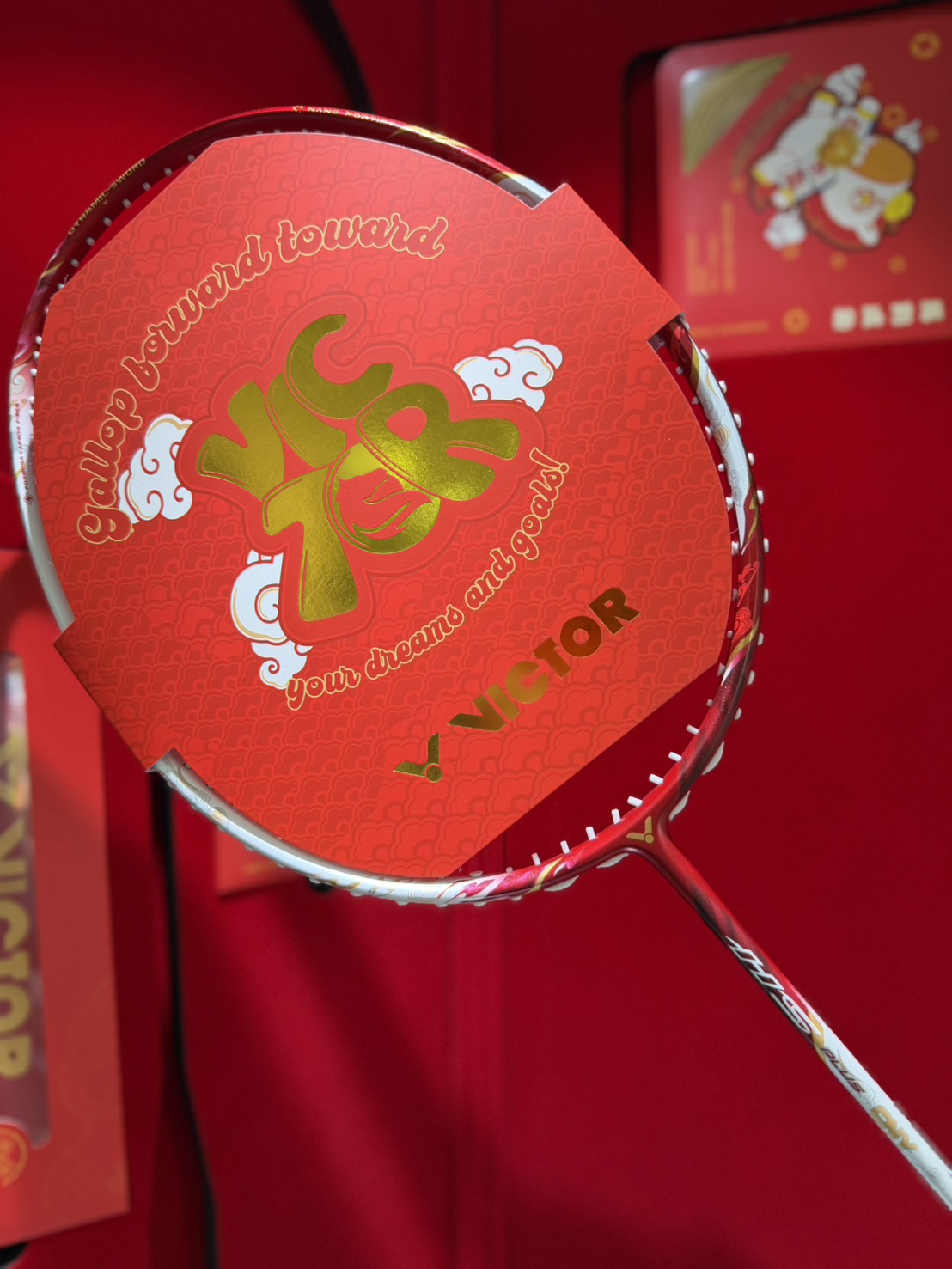 ARS-HS PLUS CNY26 GB D 4U - Image 2