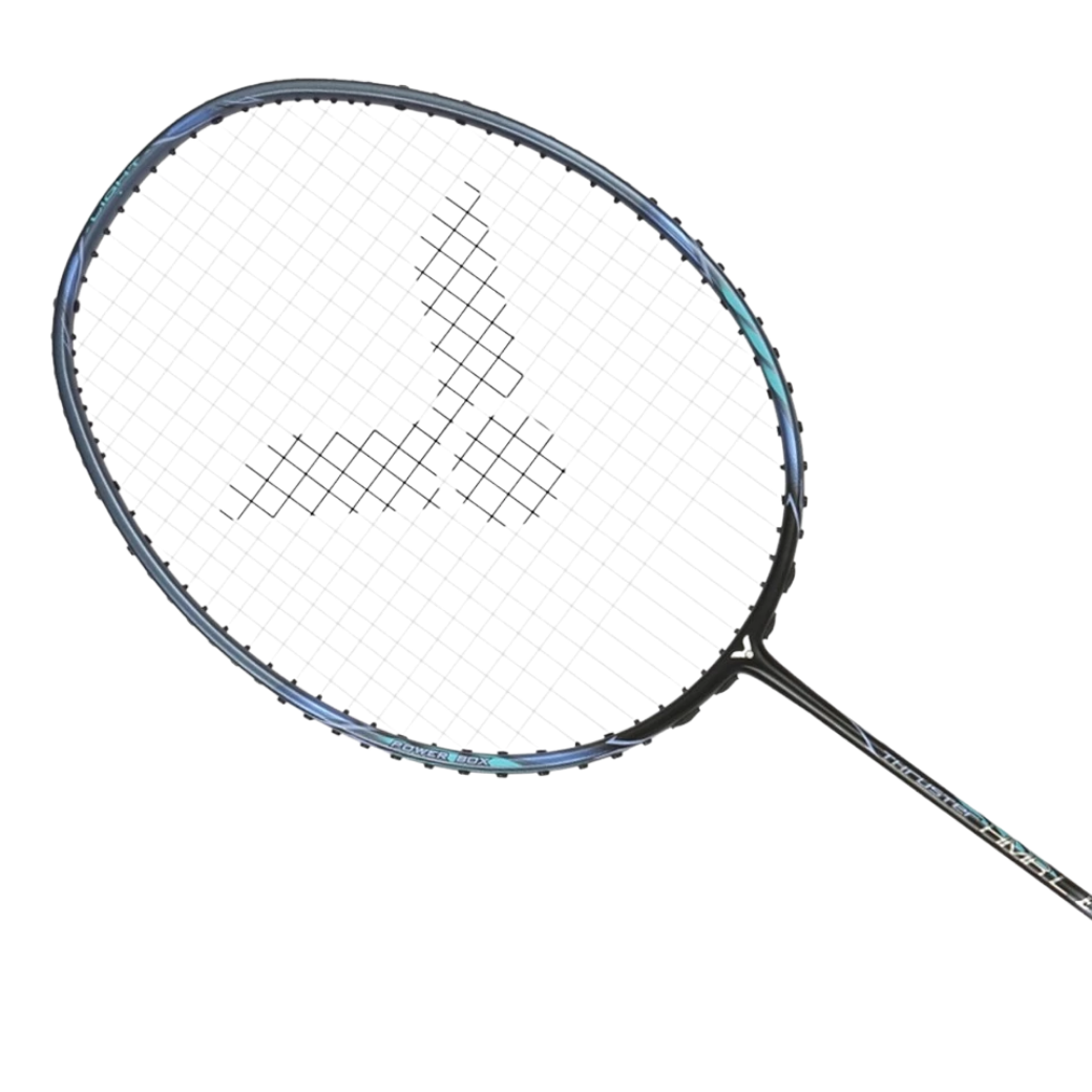 TK-HMR LIGHT EX H 5U